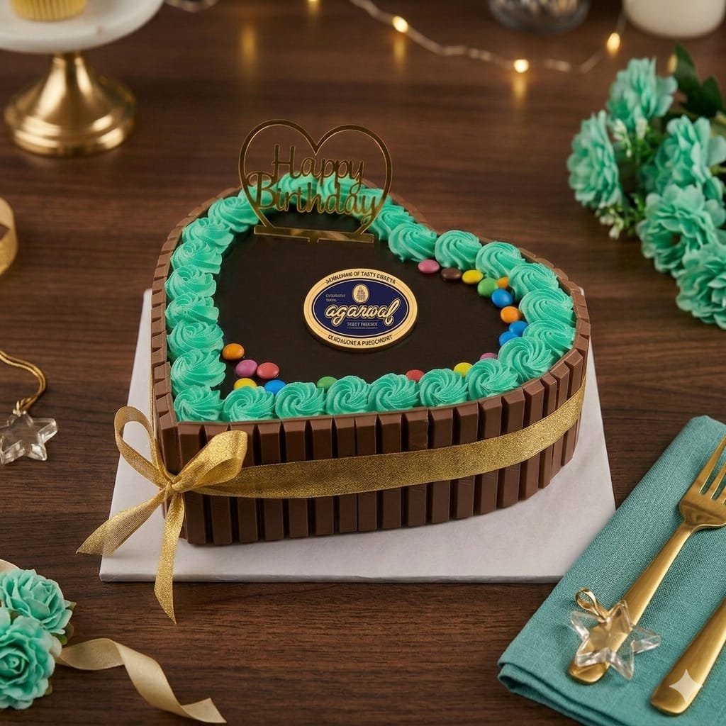 WhatsApp Image 2026-04-27 at 4.01.47 PM (1)