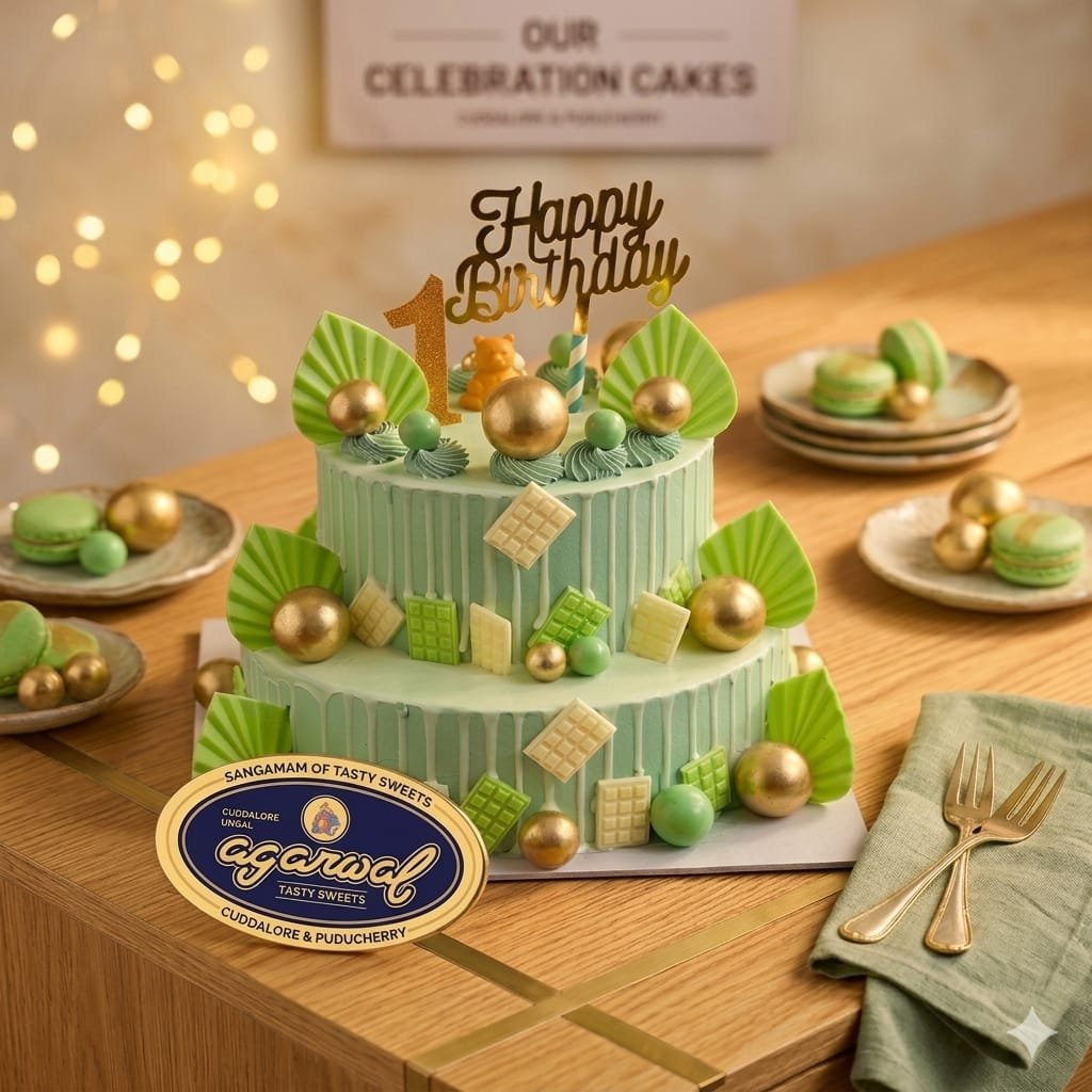 WhatsApp Image 2026-04-27 at 4.01.47 PM (2)