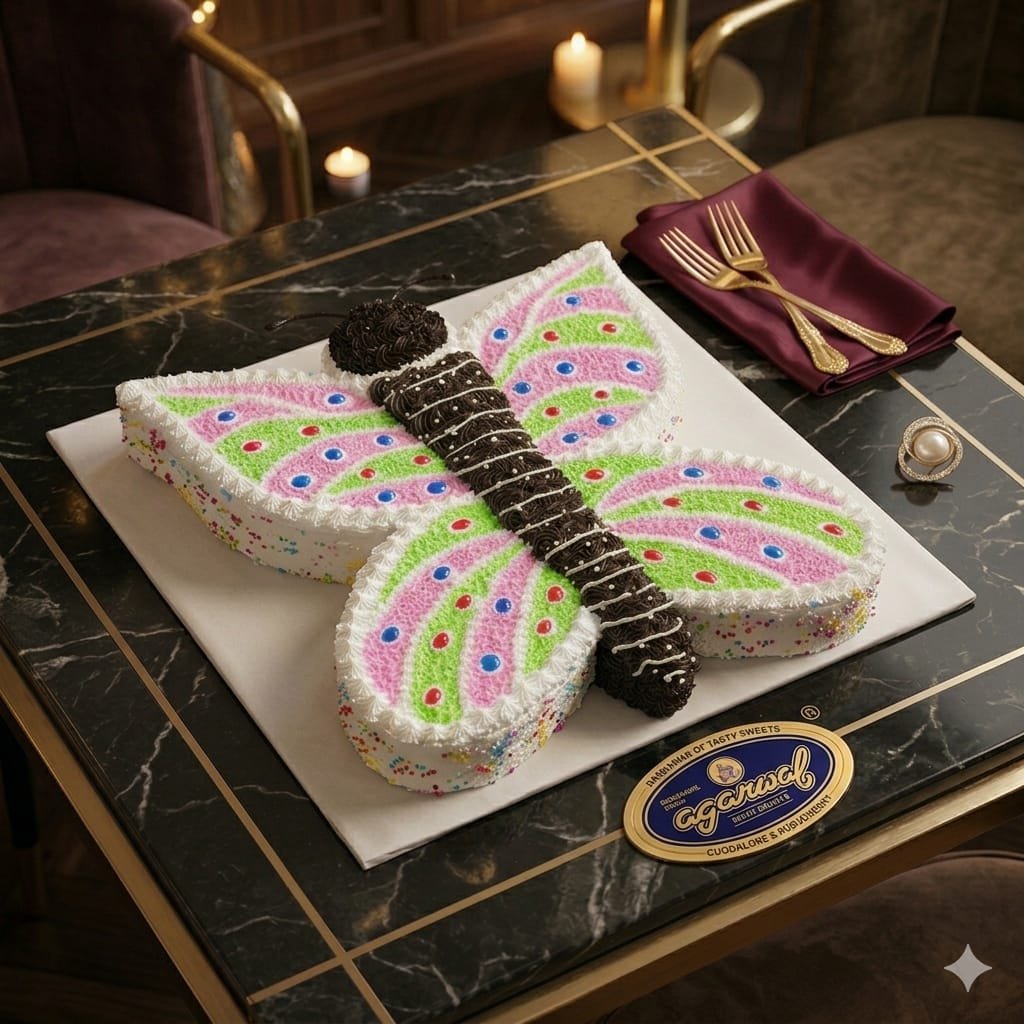 WhatsApp Image 2026-04-27 at 4.01.47 PM