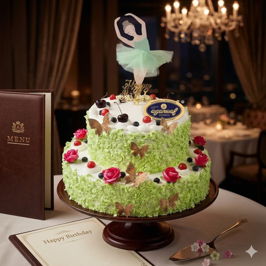 WhatsApp Image 2026-04-27 at 4.01.48 PM