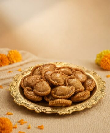Chandrakala