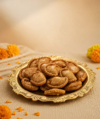 Chandrakala