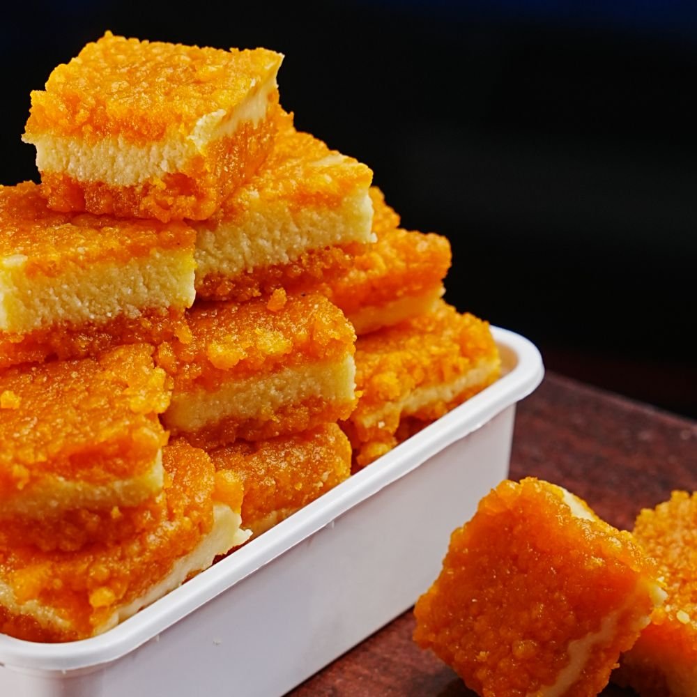 imresizer-DSC00225 imresizer-DSC00225