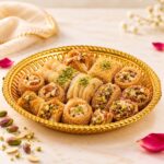 Arabian Sweet Assorted
