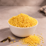 Moong Dhal