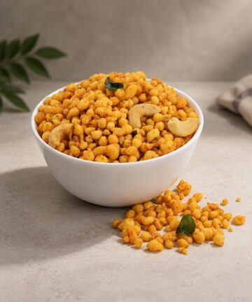 Kara Boondi