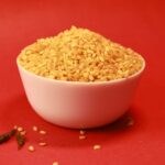 Moong Dhal