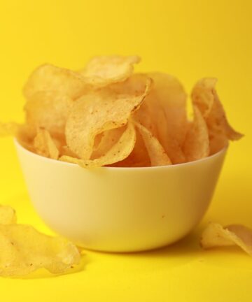 Potato Chips