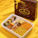 Premium Hamper