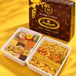 Signature Delight Box