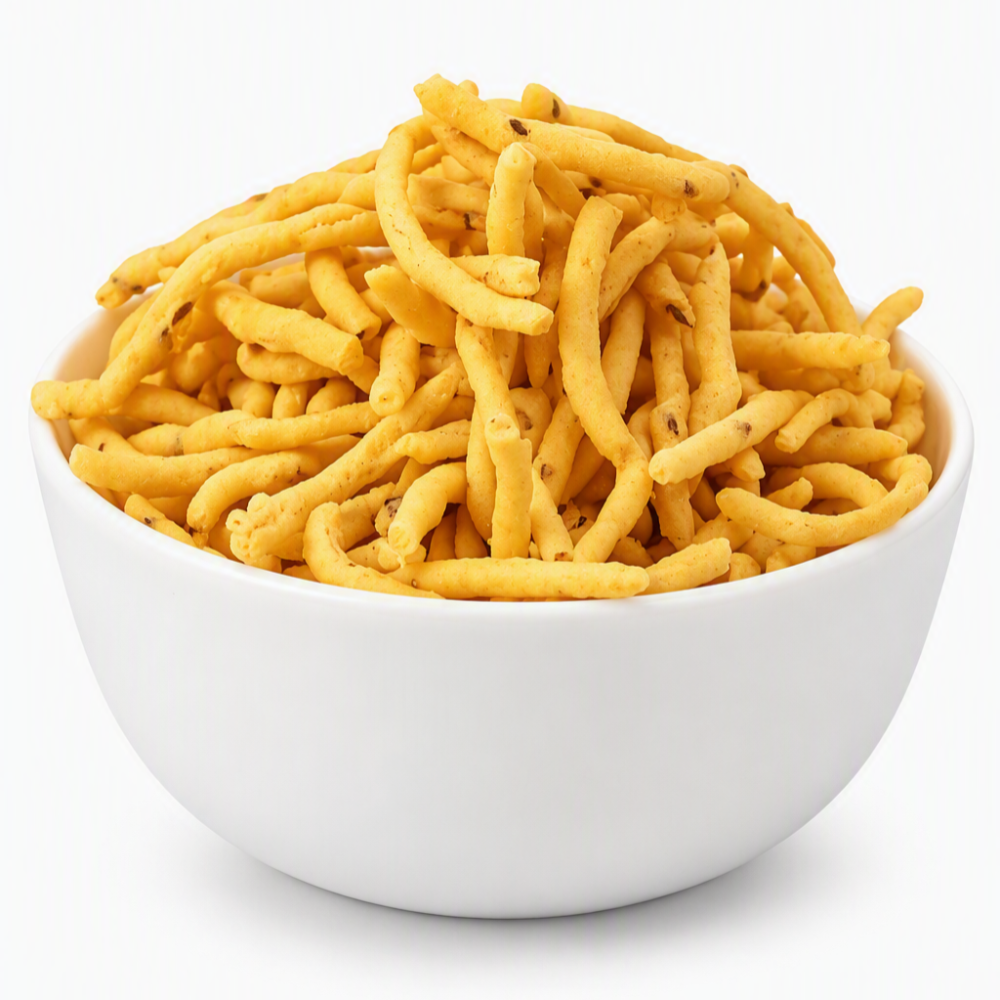 Chettinad Karasev
