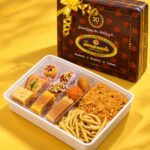 Special Combo Gift box